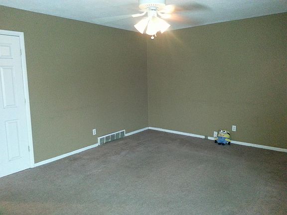 2nd image of 3714 Harrison Ave