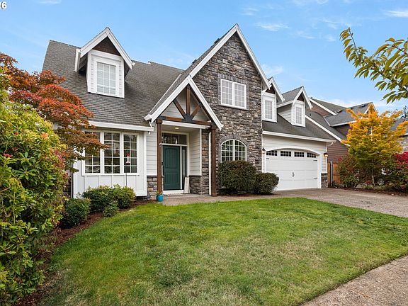 2nd image of 14574 Pittock Pl