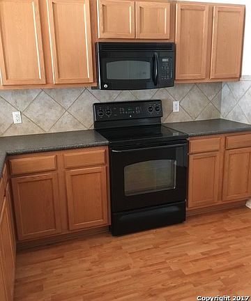 5th image of 6007 E Jolie Ct