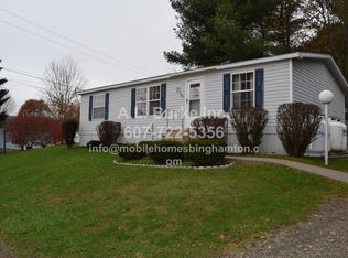 107 Cypress Rd, Greene, NY 13778