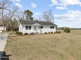 5418 Seven Creeks Hwy, Nakina, NC 28455