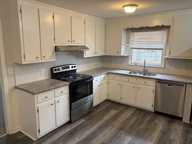 720 Clarion Dr — Photo 37