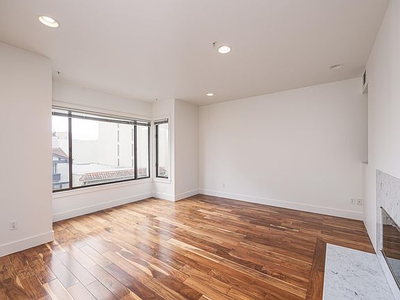 2nd image of 2140 Hyde St APT 402