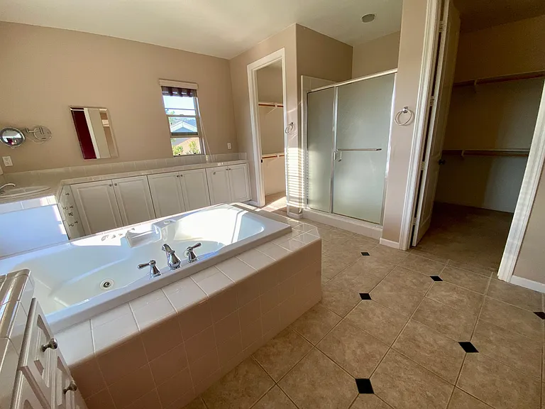 2750 Dove Tail Dr — Photo 46