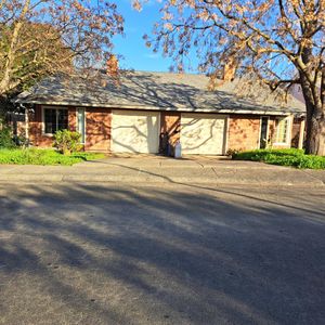 5552-5550 E Knoll Dr, Fair Oaks, CA, 95628