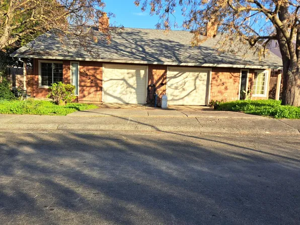 5552-5550 E Knoll Dr, Fair Oaks, CA 95628