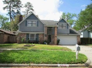 24015 Spring Briar Ln, Spring, TX 77373