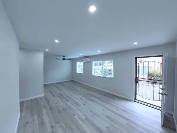 BS - 12705 Laurel Street, 12705 Laurel St APT 2, Lakeside, CA 92040
