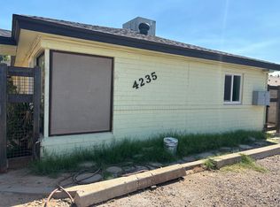 4235 N 15th Ave #1, Phoenix, AZ 85015