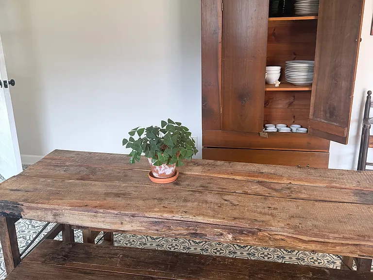 225 Bull Creek Rd — Photo 16