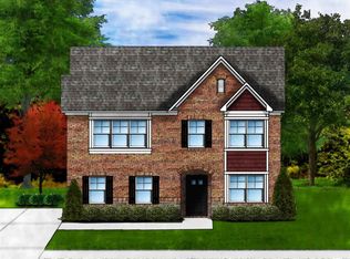 608 Middleberg Way, Florence, SC 29505