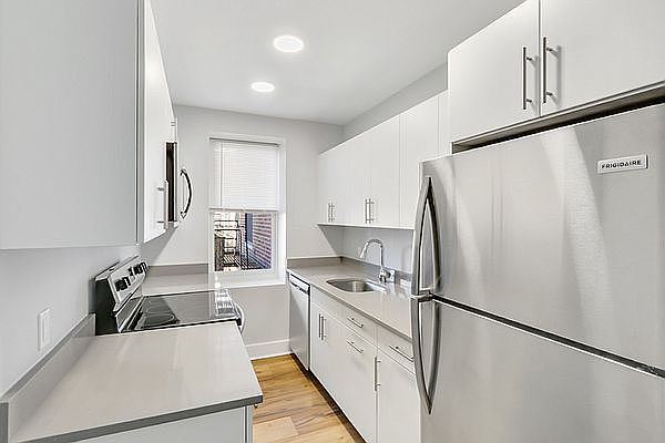 1st image of 20-51 Seagirt Blvd #2F