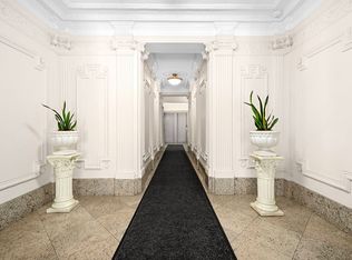 465 Eastern Pkwy APT D, Brooklyn, NY