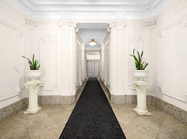 465 Eastern Pkwy APT D, Brooklyn, NY 11216