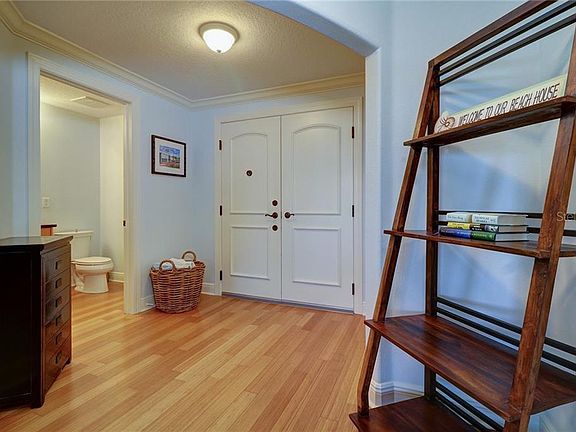 2nd image of 2200 Gulf Blvd APT 304