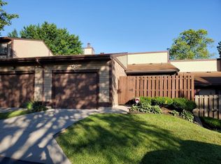 5 Ibex Dr, Fairfield, OH 45014