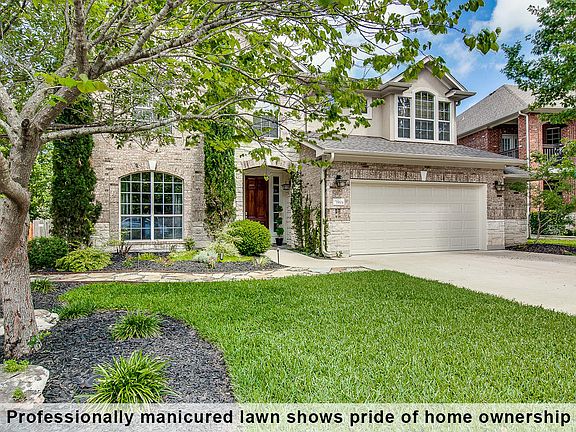 2nd image of 15604 Echo Hills Dr