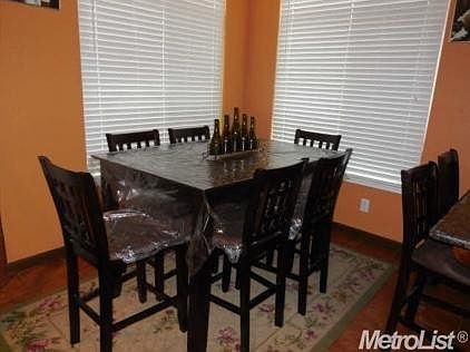 3rd image of 9163 Aegina Ct
