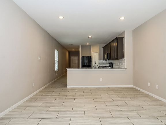 5th image of 12469 Lake Conroe Hills Dr