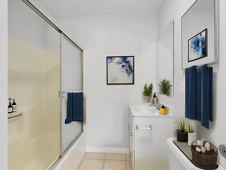 1040 S Buena Vista Dr — Photo 6