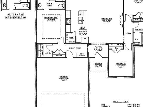 4th image of this home