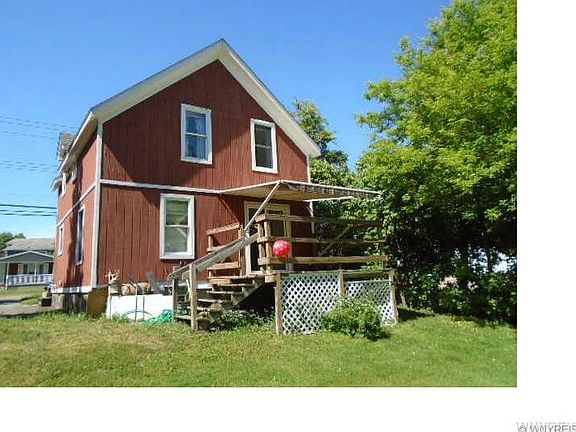 3rd image of 40 W Drullard Ave