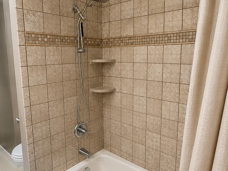 5720 Saint Charles Ct #2 — Photo 18