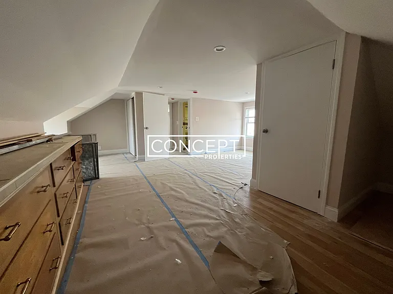 2 Laban Pratt Rd #2 — Photo 16