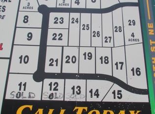 8551 10th Ave NE, Minot, ND 58703