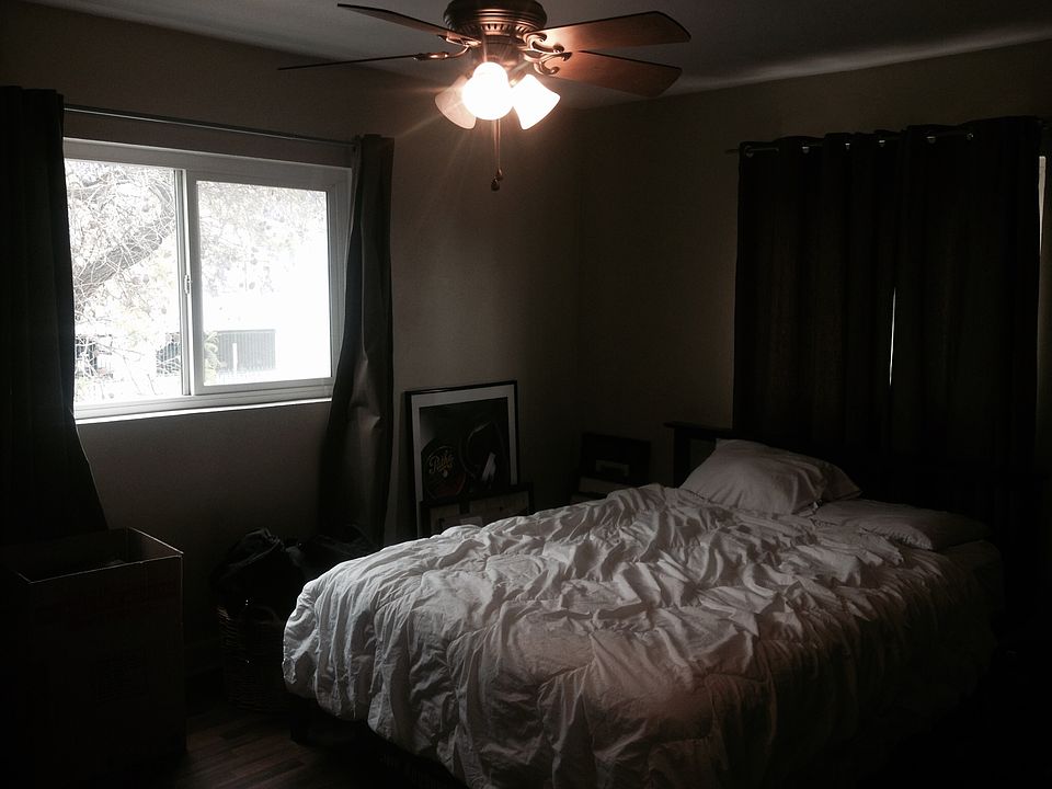 1st image of 5775 Aldama St