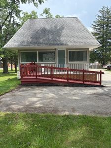 9134 Lewis Ave, Temperance, MI, 48182