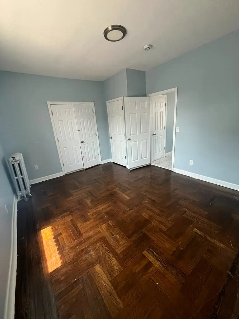 2 bed, $2,250 — Photo 4