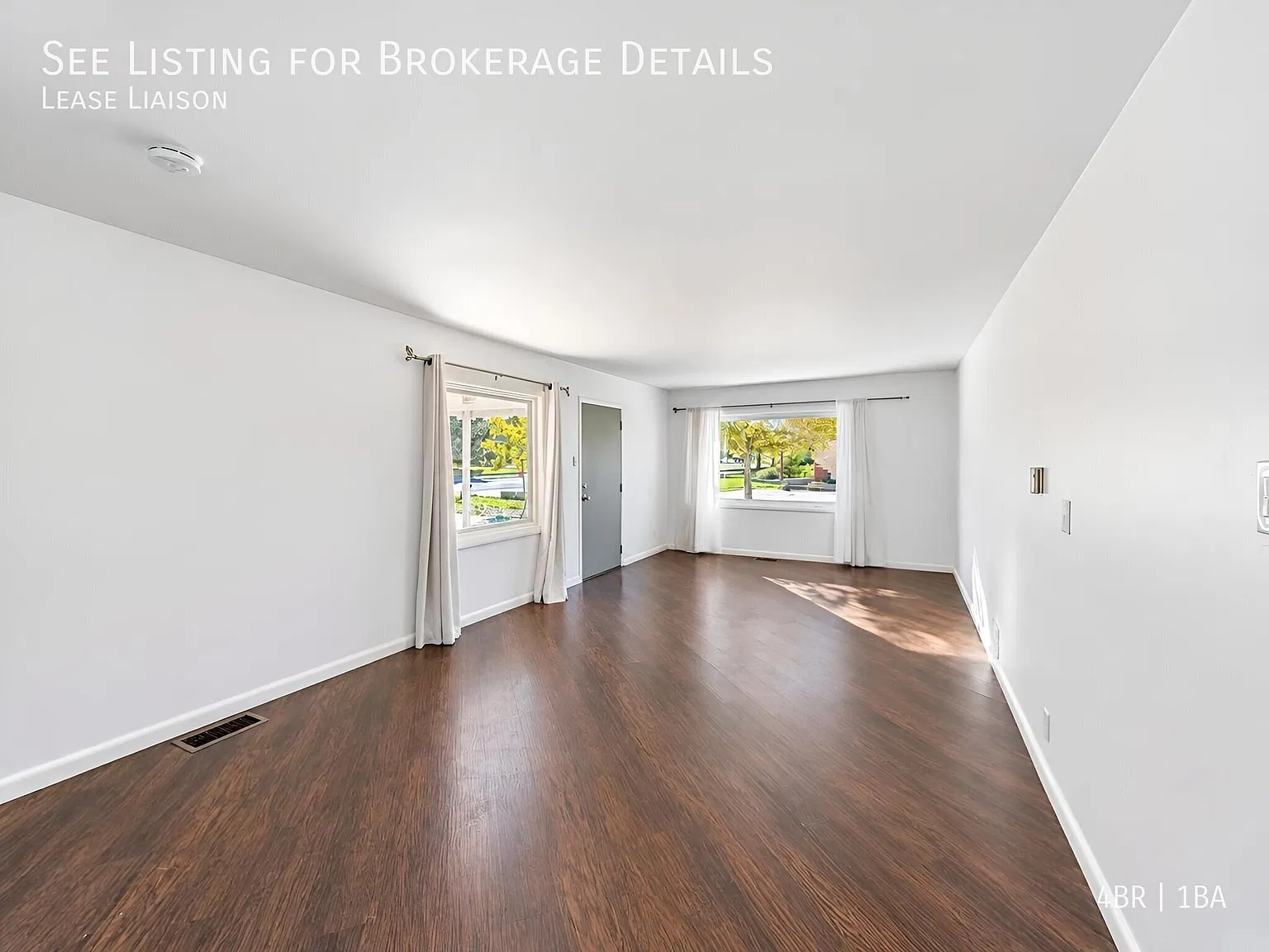 7345 W. 34th Avenue, Wheat Ridge, CO 80033 — Photo 3