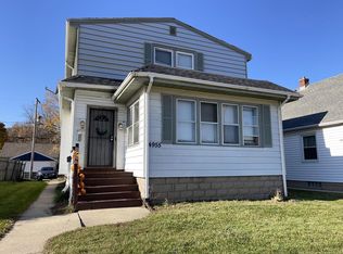 4955 N 20th St UNIT 4955A, Milwaukee, WI