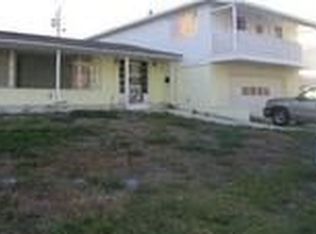 421 Wilma Cir, Riviera Beach, FL 33404