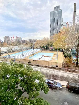 Rented by City & Suburban | media 12