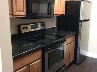 2460 NW 33rd St APT 1711, Fort Lauderdale, FL 33309