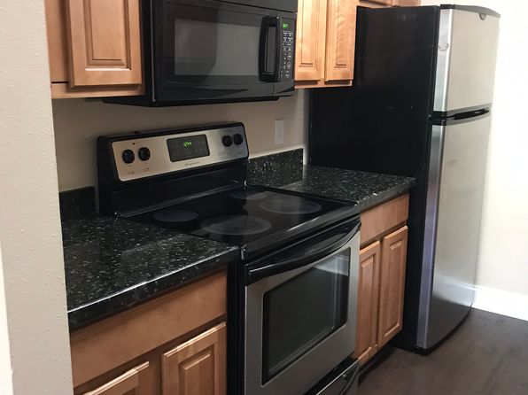 2460 NW 33rd St APT 1711