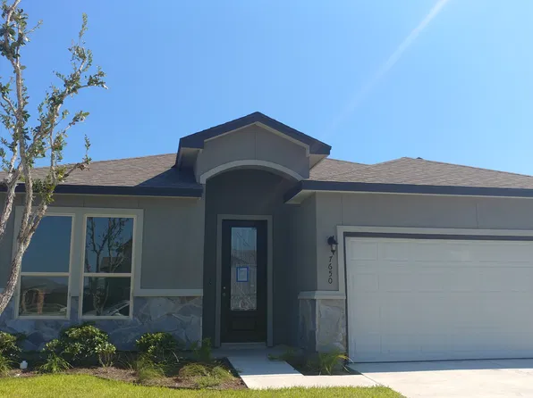 7425 Diamond Dr, Corpus Christi, TX 78414