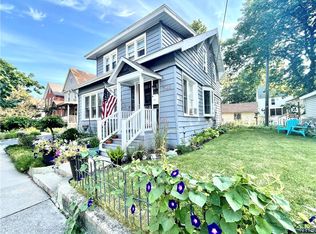 741 Cadwell St, Watertown, NY 13601