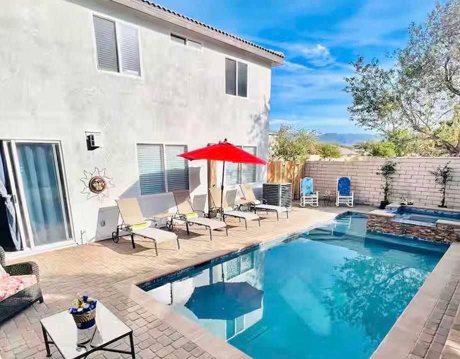 1st image of 83303 Camino Las Brisas