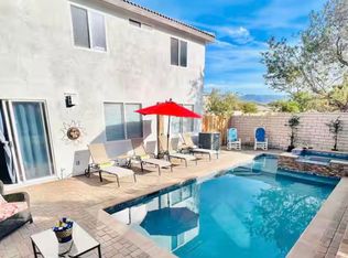 83303 Camino Las Brisas, Coachella, CA 92236
