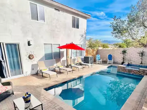 83303 Camino Las Brisas, Coachella, CA 92236