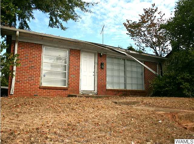 1st image of 3708 Stillman Blvd