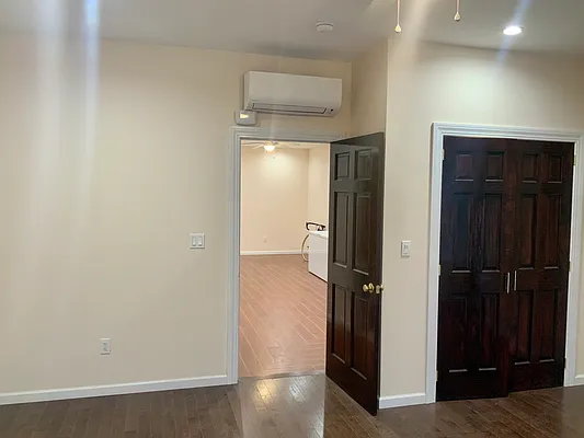 Rented by Access New York Group | media 5