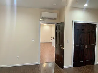 Rented by Access New York Group