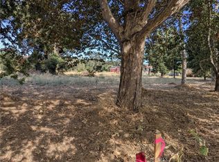 38 Sycamore Rd, Atascadero, CA 93422