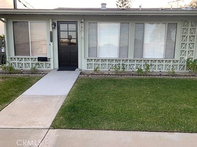 1st image of 13481 Saint Andrews Dr #M5-122l