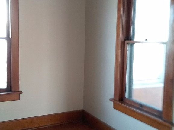 5th image of 426 18th Avenue A