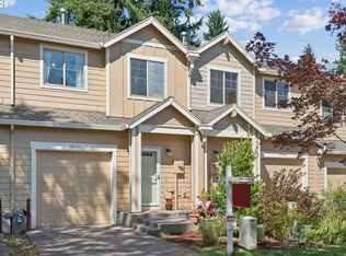 38471 Galway St, Sandy, OR 97055